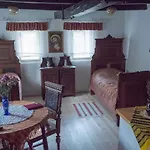 Holiday home Forras