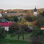 Forras * Egerszolat