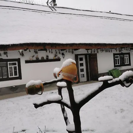 Forrás Casa vacanze