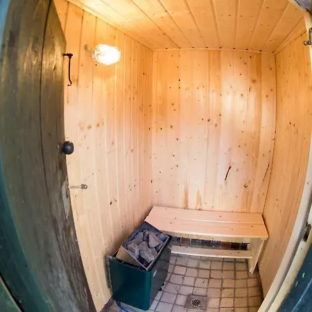 Forrás Casa vacanze *