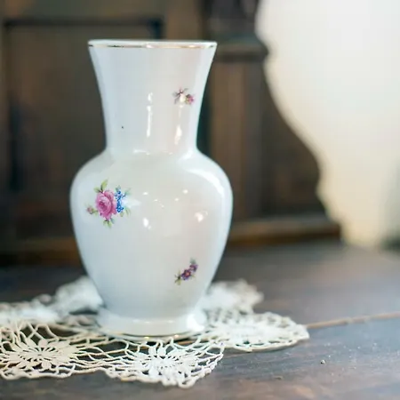 Forrás Casa vacanze *