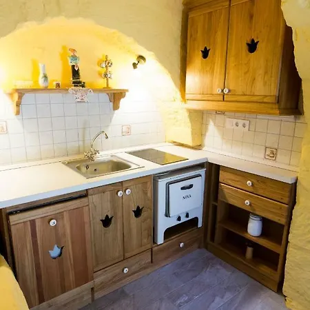 Forrás * Egerszólát