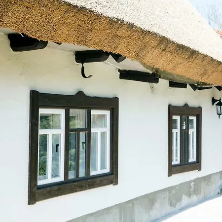 Forrás Egerszólát