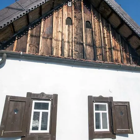 Forras Egerszolat