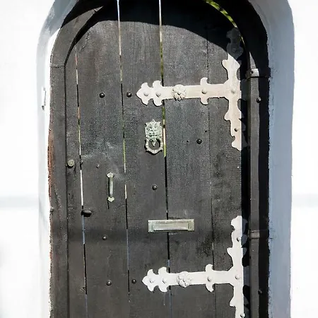 Forrás Casa vacanze