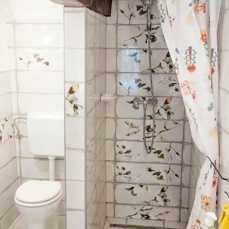 Forrás Nyaraló *