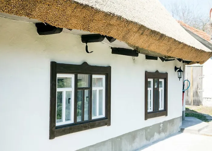 Forrás Egerszolat