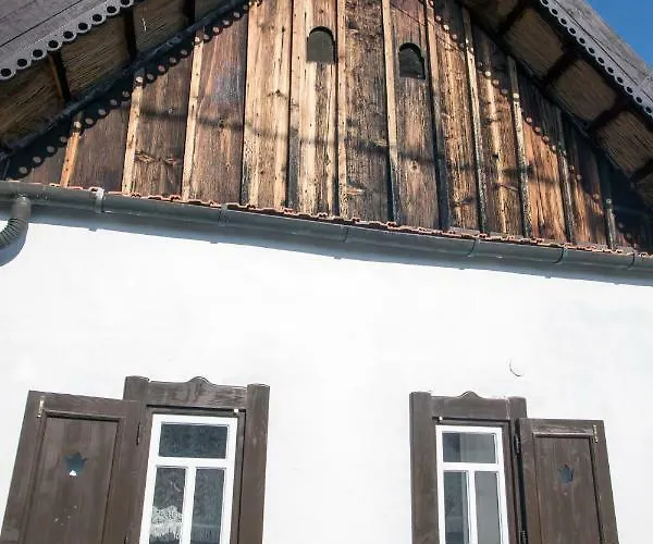 Forrás Egerszolat