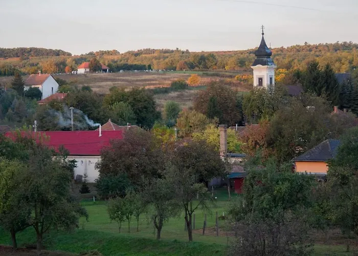 Forrás * Egerszolat